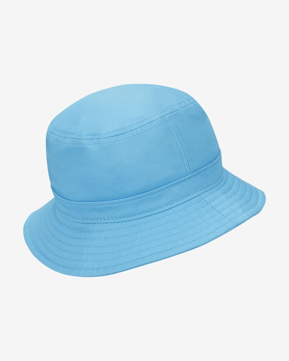 Nike Kids Bucket Hat